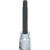 product-image-placeholder