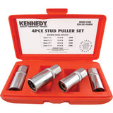 product-image-placeholder