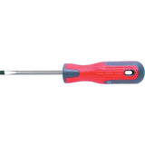 product-image-placeholder