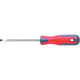 Kennedy-Pro 5.5x260mm SLOTTED PRO-TOR Q SCREWDRIVER