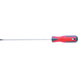 product-image-placeholder