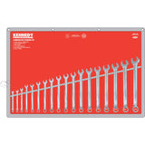 product-image-placeholder