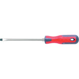 product-image-placeholder