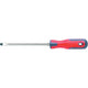 Kennedy-Pro 6.5x150mm SQUARE BLADE PR O-TORQ SCREWDRIVER