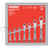 product-image-placeholder