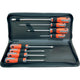 Kennedy-Pro 8-PCE PRO-TORQ SCREWDRIVER SET