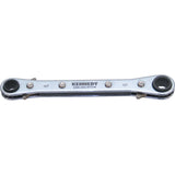 product-image-placeholder