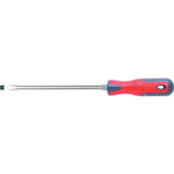 product-image-placeholder