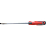 product-image-placeholder