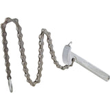 product-image-placeholder