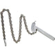 Kennedy-Pro CHAIN WRENCH 60-140mm CAPACITY