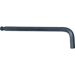 Kennedy 3/8 A/F HEXAGON L-WRENCH BALL DRIVER - generaltechuae