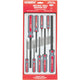 Kennedy METRIC HEXAGON BALL DRIVER SET (9-PCE) - generaltechuae