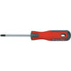 Kennedy-Pro No.1 CROSS PT PRO-TORQ SCREWDRIVER