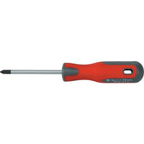product-image-placeholder