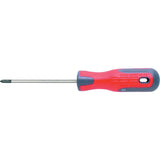 product-image-placeholder