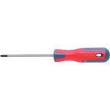 product-image-placeholder
