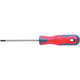 Kennedy-Pro No.0 SUPADRIV PRO-TORQ SCREWDRIVER