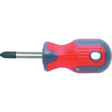 product-image-placeholder