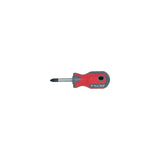 product-image-placeholder