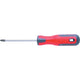 Kennedy-Pro No.2x100mm CROSS PT PRO-TORQ SCREWDRIVER