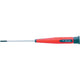 Kennedy-Pro PH1x100mm CROSS PT PRO-TORQ PRECISION SCREWDRIVER