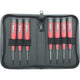 Kennedy-Pro PRO-TORQ PRECISION SCREWDRIVER SET 7-PCE