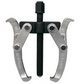 Kennedy KEN5033040K | 4" 2-JAW DOUBLE ENDED MECHANICAL PULLER