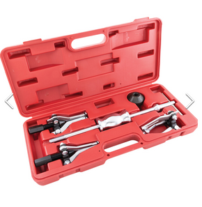 Kennedy KEN5033340K | INTERNAL & EXTERNAL PULLER KIT