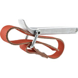 product-image-placeholder