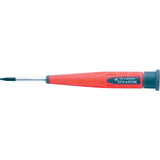 product-image-placeholder