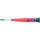 Kennedy-Pro T9 TORX PRO-TORQ PRECISION SCREWDRIVER