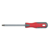 product-image-placeholder