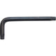 Kennedy T-40 TAMPER-PROOF TORX KEY