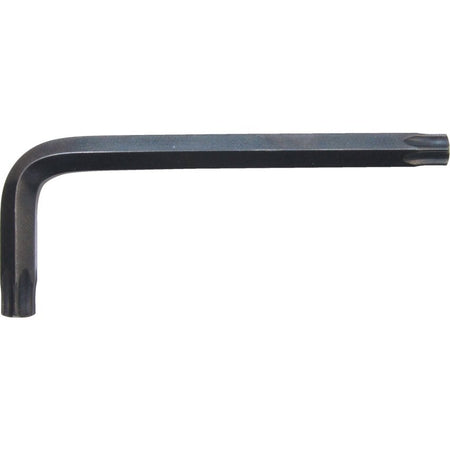 Kennedy T-30 TAMPER-PROOF TORX KEY