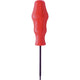 Kennedy T20 TORX DRIVER