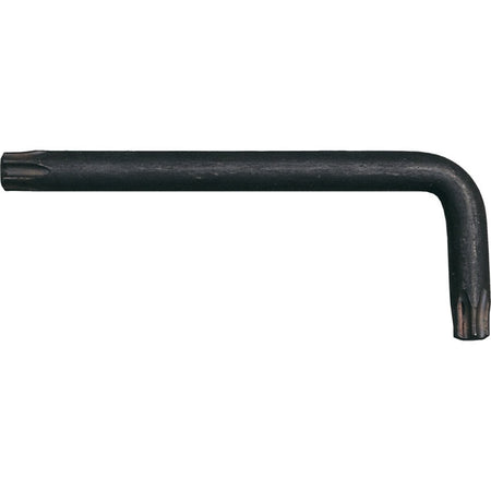 Kennedy T6 L-WRENCH TORX KEY