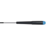 product-image-placeholder