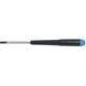 Kennedy T9 x 50mm TORX ELECTRONICS SCREWDRIVER