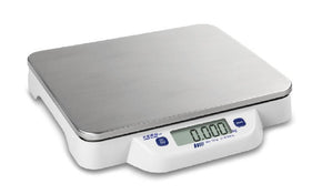 Kern ECB-2N 20kg Bench Scale - generaltechuae