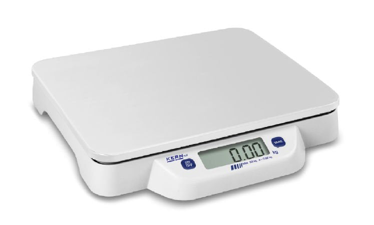 Kern ECE-3N 10kg Bench Scale - generaltechuae