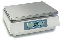 Kern FCB 1 12kg Bench Scale - generaltechuae