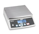 Kern FCF 3 30kg Bench Scale - generaltechuae