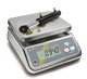 Kern FFN 2IPM 6Kg Bench Scale - generaltechuae