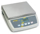 Kern FKB 1A 30Kg Bench scale - generaltechuae