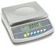 Kern GAB 0.05N 6kg Bench scale - generaltechuae