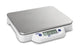 Kern ECB-3N 10kg Bench Scale