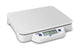 Kern ECE-2N 20kg Bench Scale