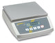 Kern FCB 0.1 3kg Bench Scale