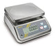 Kern FFN-4N 1Kg Bench Scale